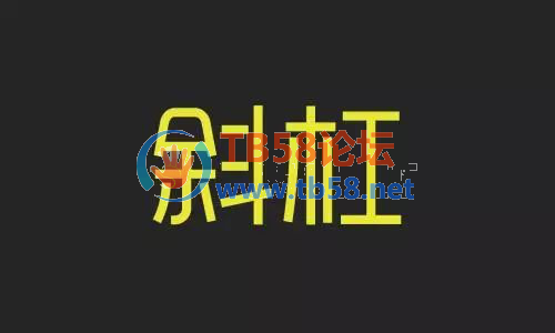 ͼƬ4.png