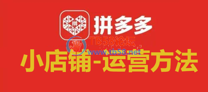 Ӫ1.png