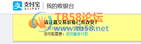 wx1.png