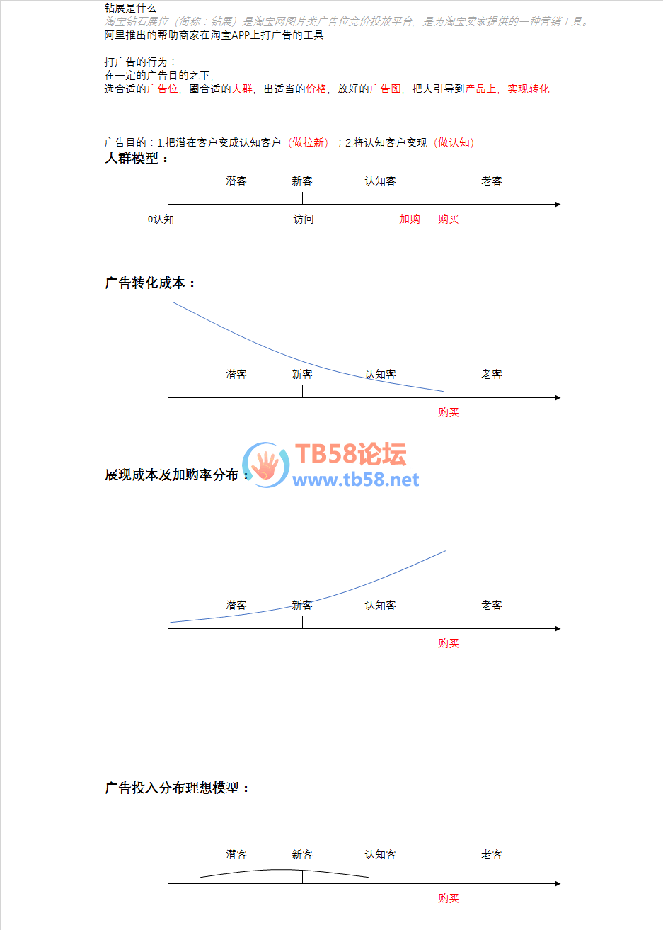 QQͼƬ20181209102156.png