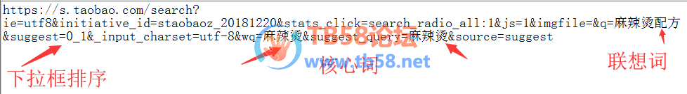 .png