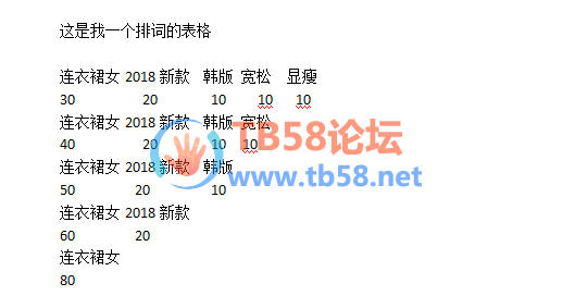 111.png