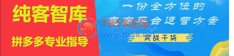 ƴ2.png