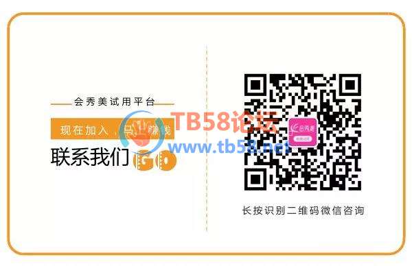 QQͼƬ20190109171436.jpg