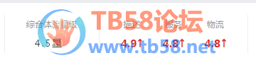 267ae62bf6f10f756aa59c3aaaae4e0.png