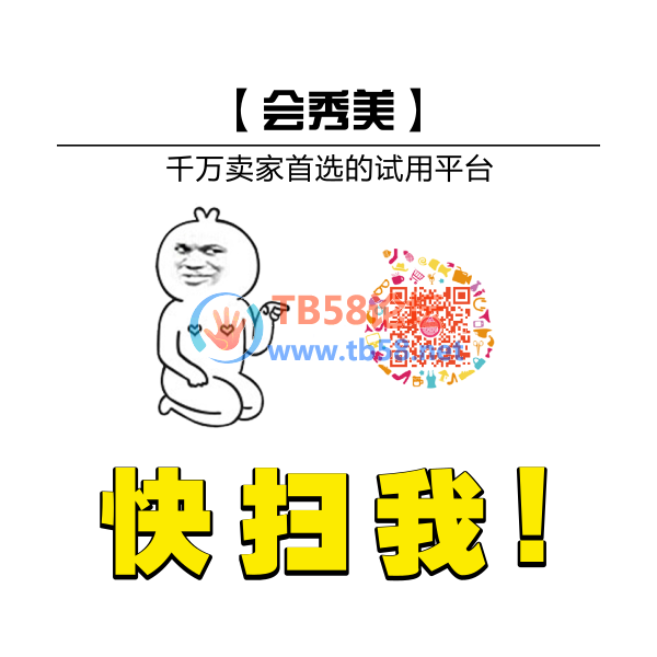 QQͼƬ20190110190212.png