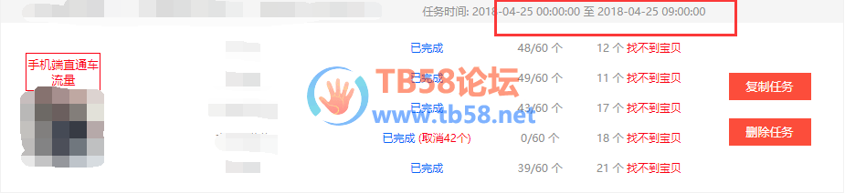 16.png
