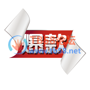 5539430ecbdf4e9693636a7ecc3b08a7.png