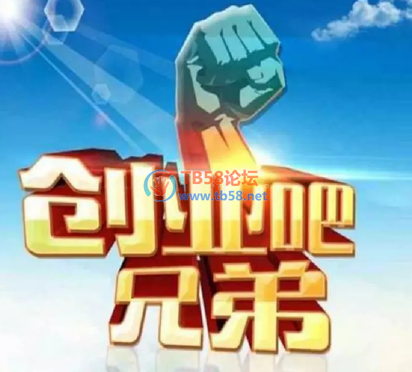 50eeab4a353a43be94ae8542cd0123b2.png