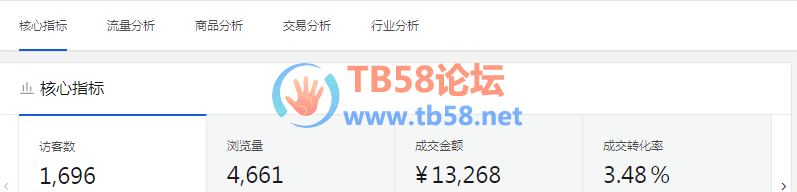 11.11 13268_ͼ.png