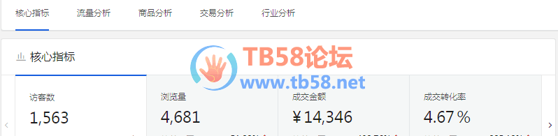 11.11 14346_ͼ.png