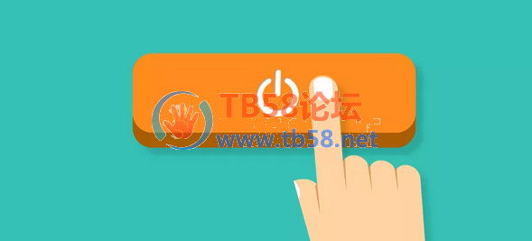 ͼƬ1.png