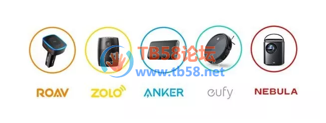 ͼƬ5.png