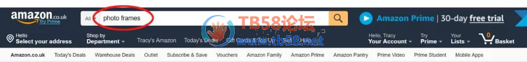 ͼƬ3.png