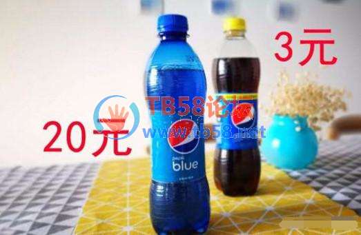 u=1504539637,3572524975&amp;fm=175&amp;app=25&amp;f=JPEG_ͼ.jpg