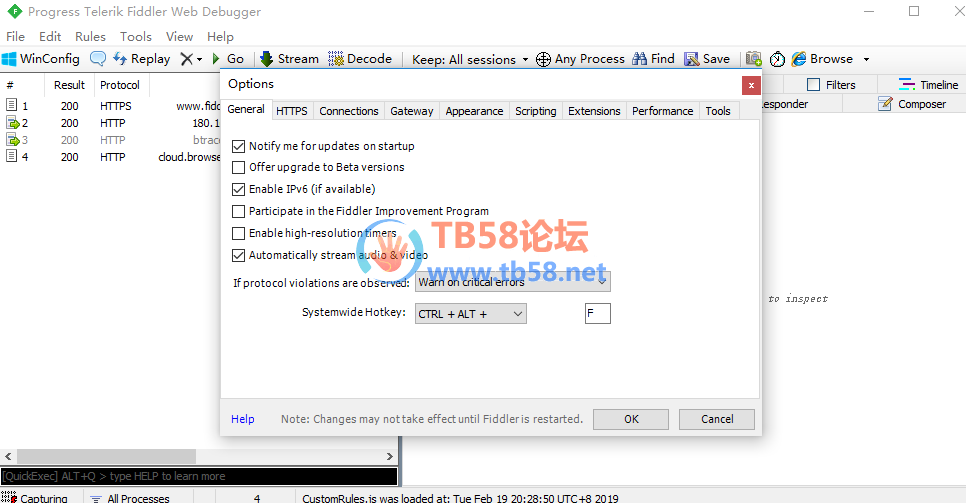 029760cb8cf402ade07583dc8e4ce41.png