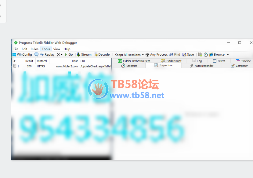 4 (2).png