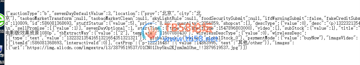 10.png