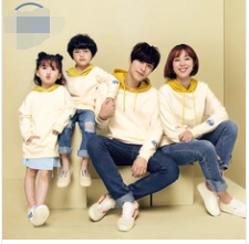 QQͼ20190221104210.png