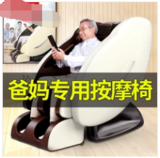 QQͼ20190221104236.png