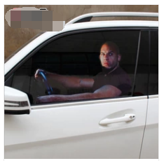 QQͼ20190221104614.png