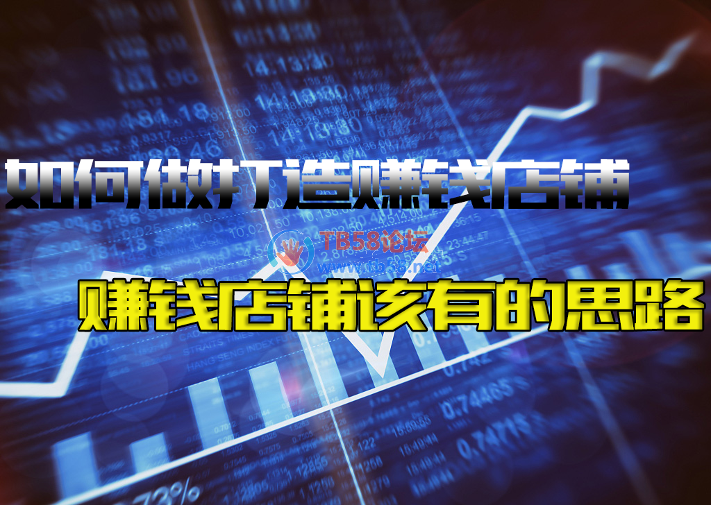 VCG41598776117.png