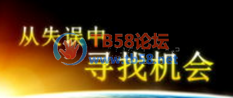 c086456ef01e7fe9a566387bcd74ea3.png