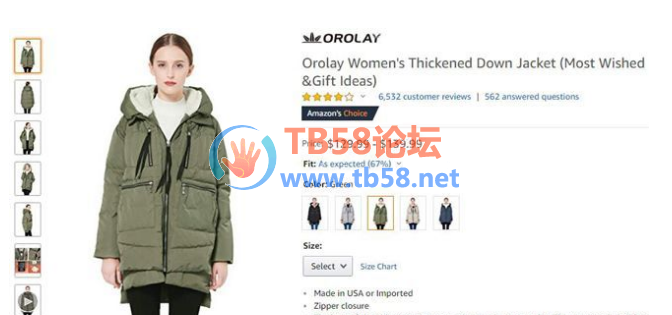 ͼƬ1.png