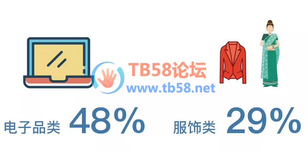 ͼƬ3.png