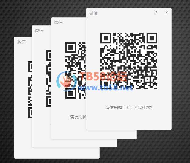 L7J`49S4BF9%QSGE(LML5.jpg