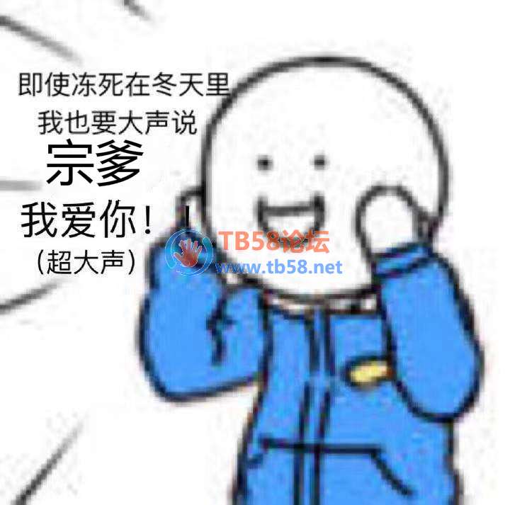 262f0b62810f59c5f96c1eb0b89e4a9_meitu_1.jpg