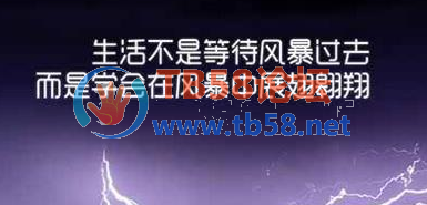 6981aa8af1493e69ec2372ae43d7656.png