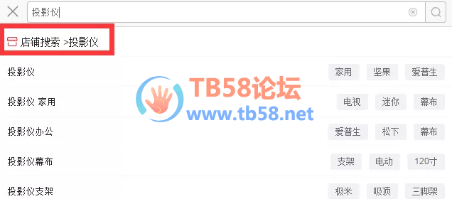 ͼƬ7.png