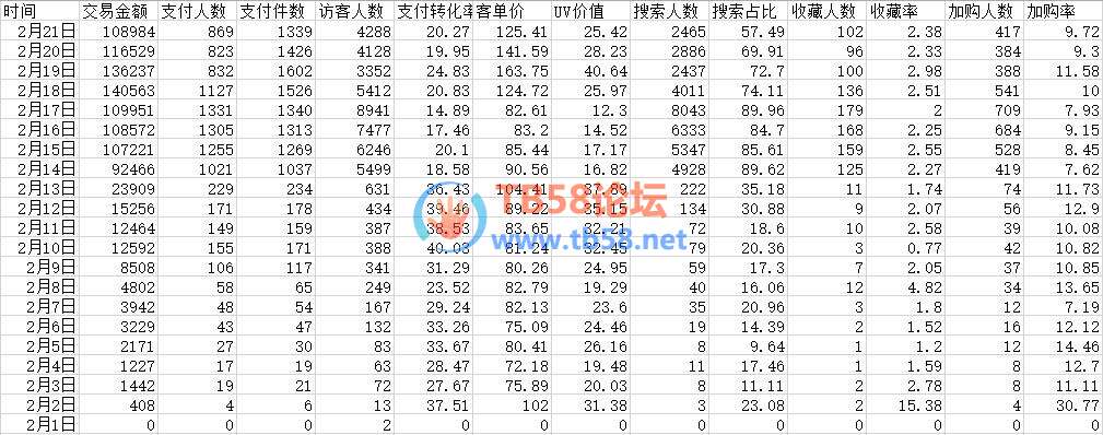 QQͼ20190304161933.jpg