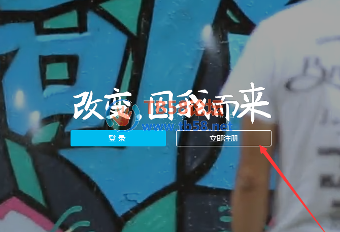 FCZ{9}NYZ~7`{}EKO((B7$X.png