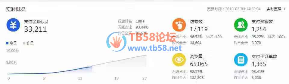ED9D2B607B18A2089068AA66D2EBBD81.png