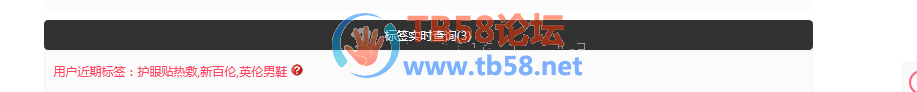 ͼƬ1.png