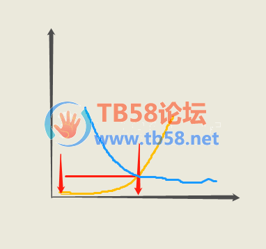 ͼƬ8.png