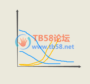 ͼƬ9.png