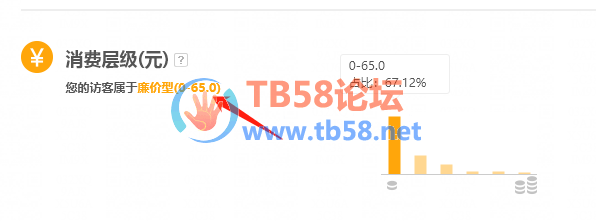 ͼƬ1.png