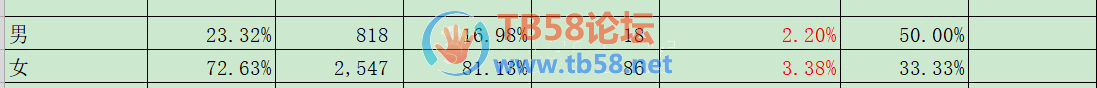 ͼƬ5.png