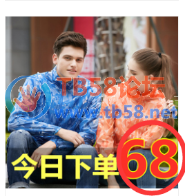 444.png