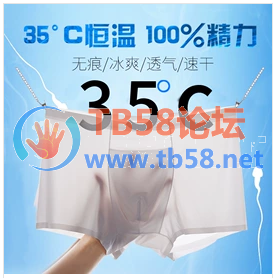 555.png