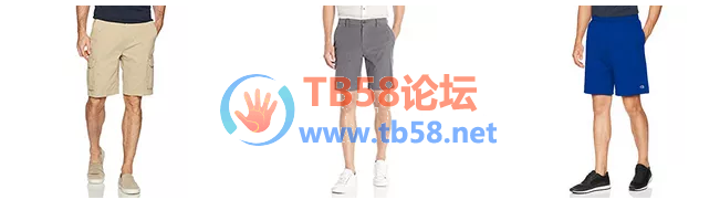 ͼƬ5.png