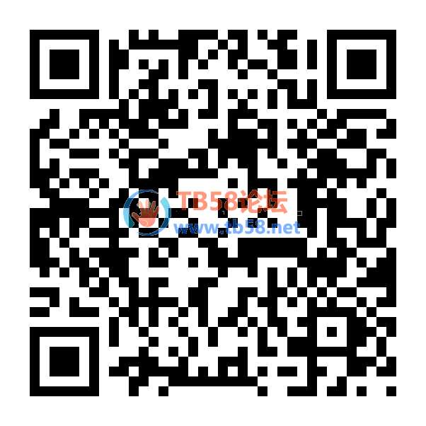 00daa8281c71511ff92ee2bf38ece52.jpg