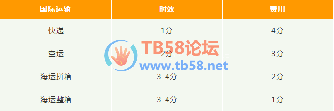 ͼƬ1.png