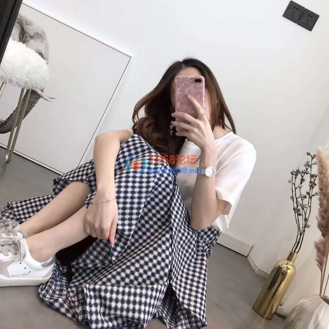 7d97dd9927d75ed7851889127676ffd.jpg