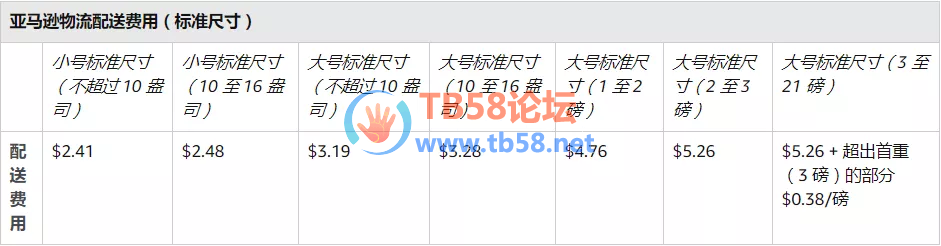 ͼƬ5.png