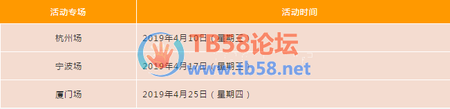 ͼƬ1.png
