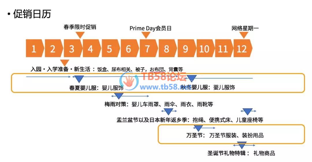 ͼƬ7.png